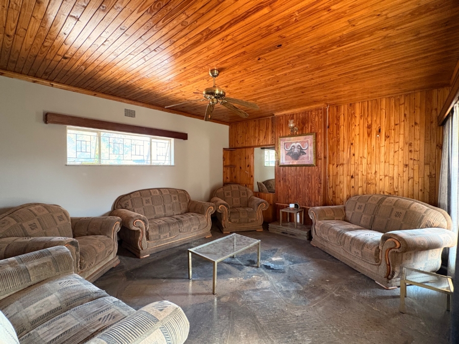 3 Bedroom Property for Sale in Flamwood North West